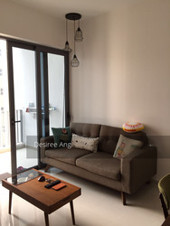 H2O Residences (D28), Condominium #230920911